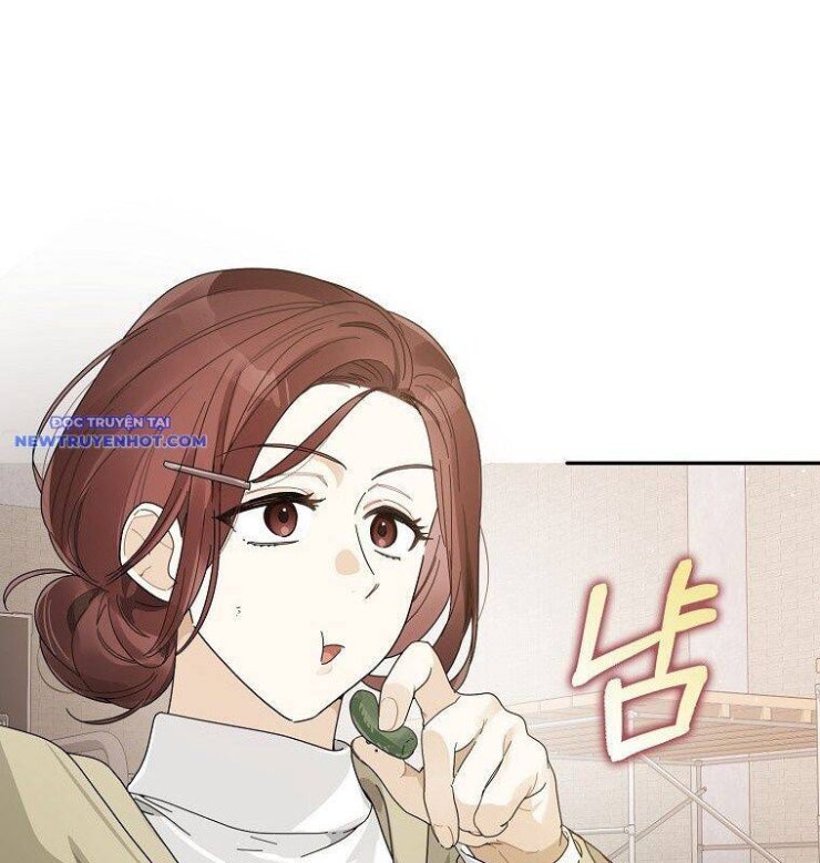 Tân Binh Triệu Đô - Page 32