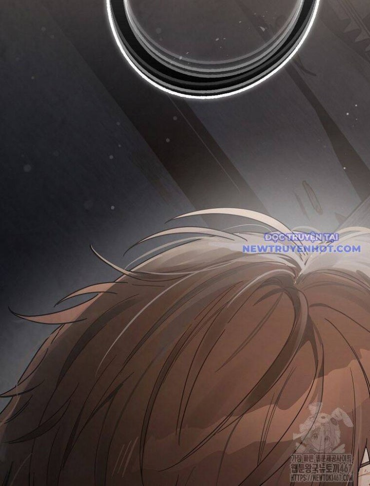 Tân Binh Triệu Đô - Page 61