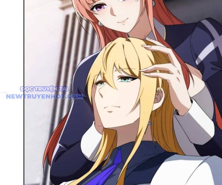 Ta Xây Dựng Đế Quốc Công Nghiệp Trên Đại Lục Ma Pháp - Page 112