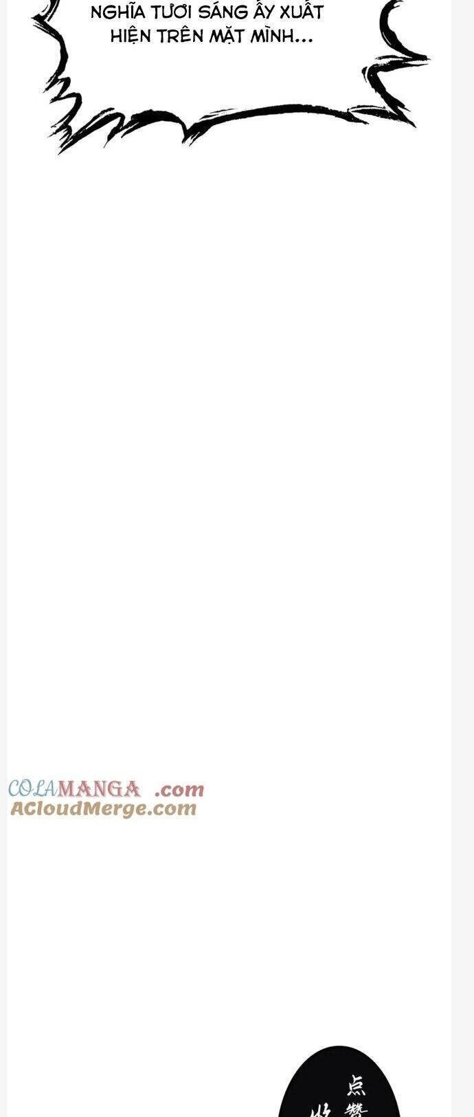 Ta là boss mạnh - Page 36