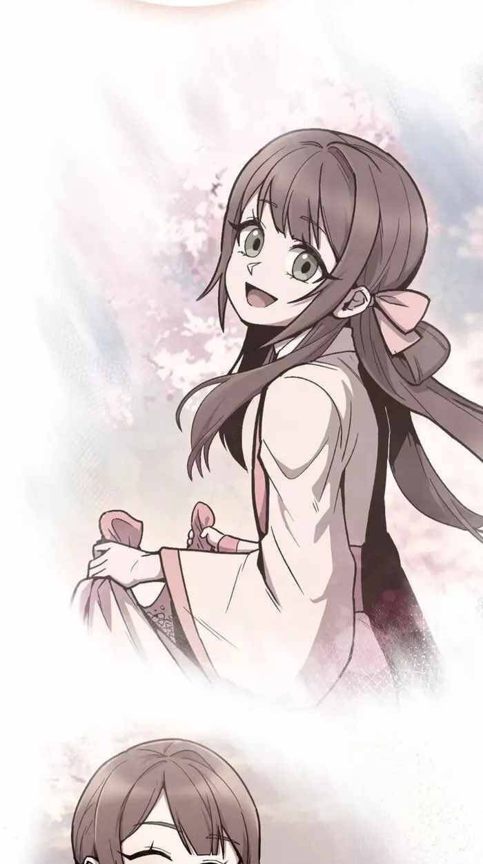 Shipper đến từ murim - Page 27