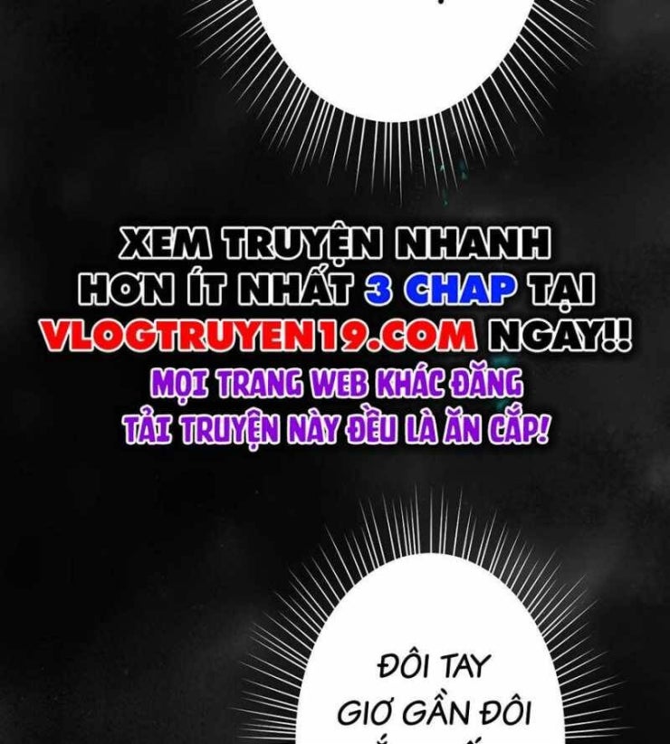 Đồ Đệ Của Ta Đều Là Đại Yêu Vô Địch - Page 64