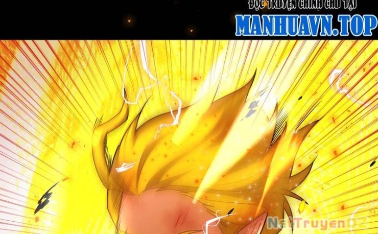 Đồ Đệ Của Ta Đều Là Đại Yêu Vô Địch - Page 112