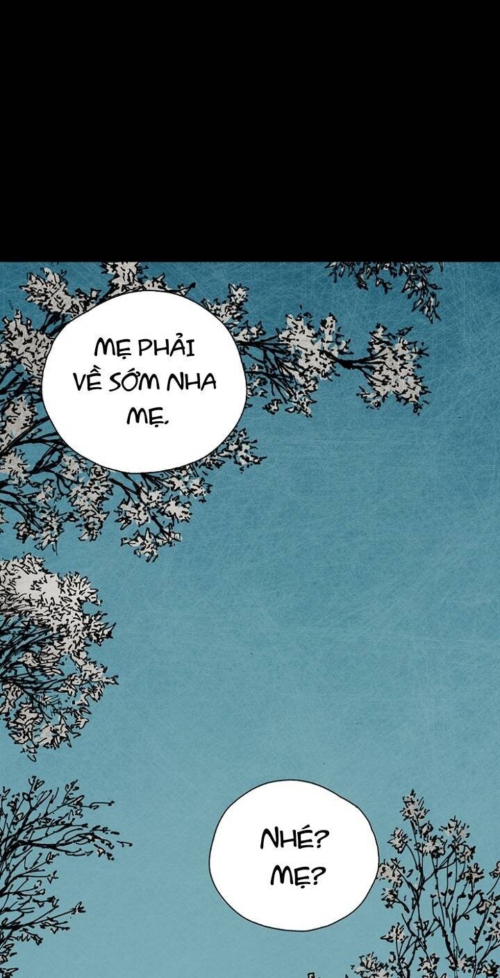 Distant Sky 3 - Page 26