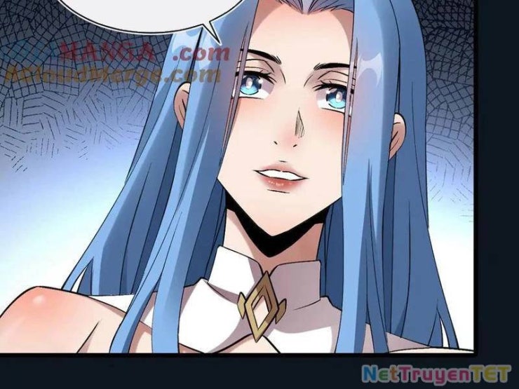 Trảm Linh Thiếu Nữ: Tất Cả Khế Ước Của Ta Đều Là Thượng Cổ Thần Binh - Page 7