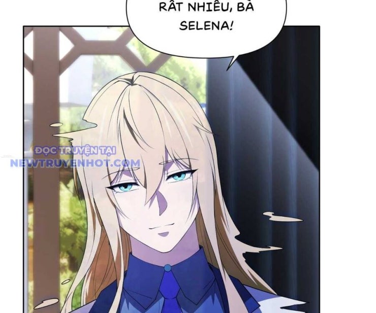 Ta Xây Dựng Đế Quốc Công Nghiệp Trên Đại Lục Ma Pháp - Page 29