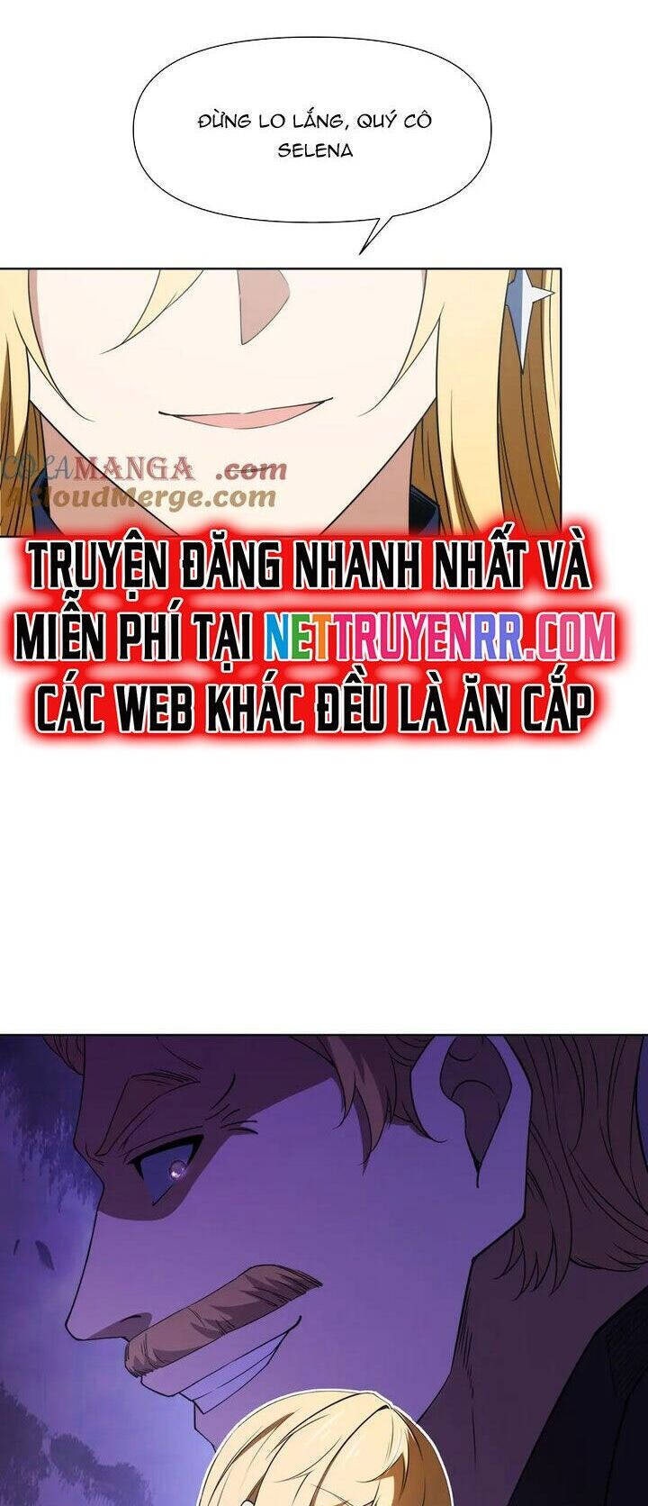 Ta Xây Dựng Đế Quốc Công Nghiệp Trên Đại Lục Ma Pháp - Page 33