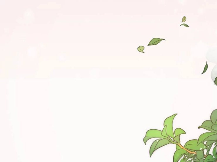 Đồ Đệ Của Ta Đều Là Đại Yêu Vô Địch - Page 6