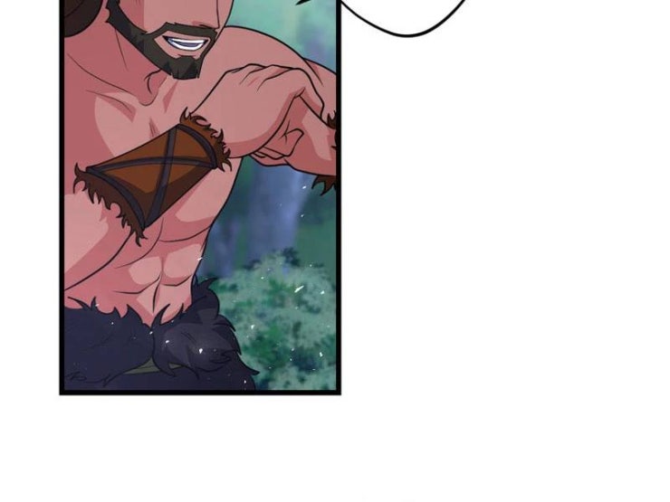 Đồ Đệ Của Ta Đều Là Đại Yêu Vô Địch - Page 42