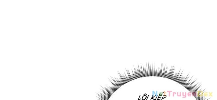 Đồ Đệ Của Ta Đều Là Đại Yêu Vô Địch - Page 82