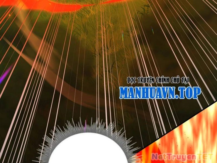 Đồ Đệ Của Ta Đều Là Đại Yêu Vô Địch - Page 63