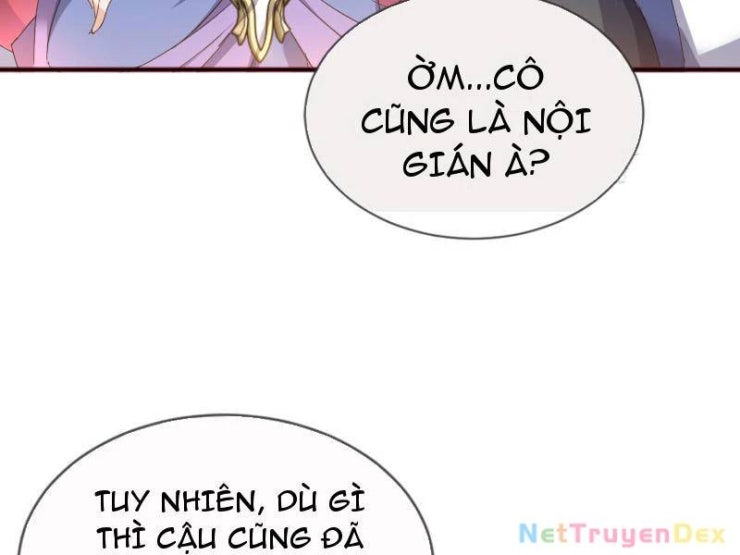 Thần Minh Trở Lại: Ta Có Trong Tay Triệu Vạn Chư Thần! - Page 51