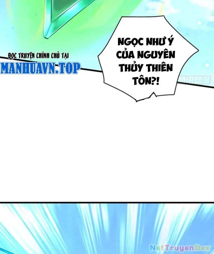 Thần Minh Trở Lại: Ta Có Trong Tay Triệu Vạn Chư Thần! - Page 24