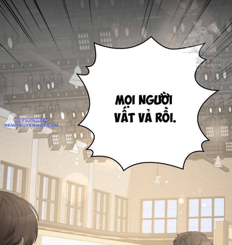 Tân Binh Triệu Đô - Page 50