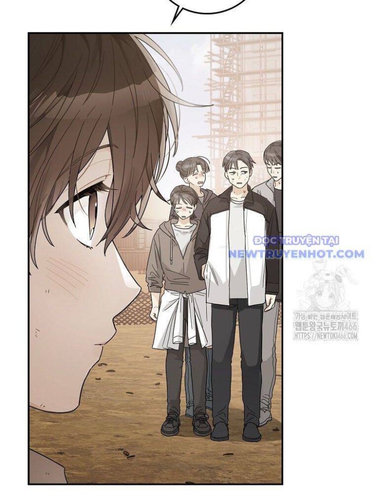 Tân Binh Triệu Đô - Page 101