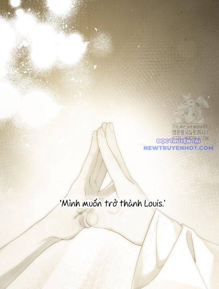 Tân Binh Triệu Đô - Page 80