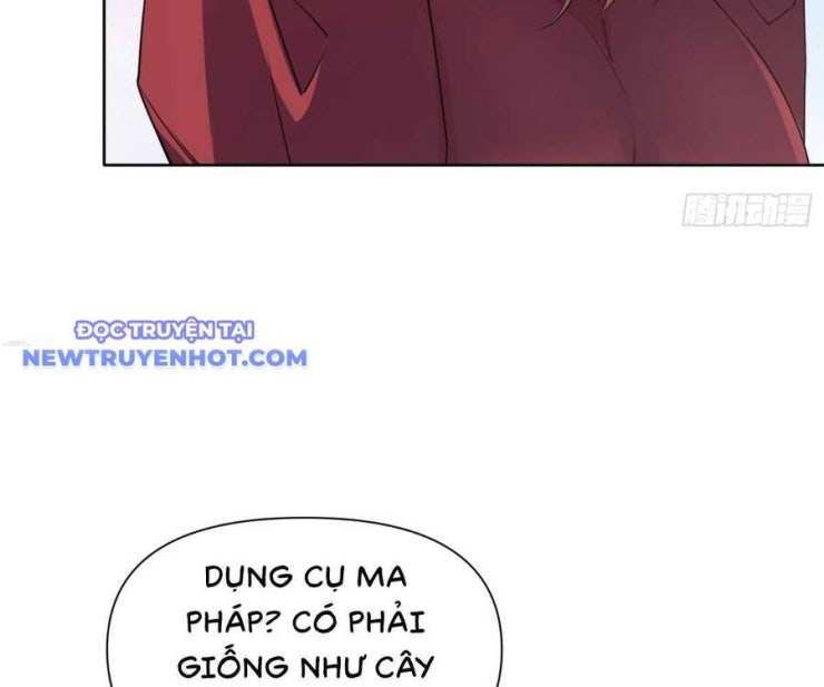 Ta Xây Dựng Đế Quốc Công Nghiệp Trên Đại Lục Ma Pháp - Page 5