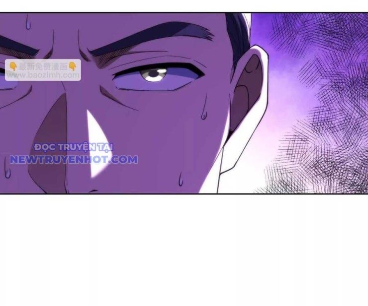 Ta Xây Dựng Đế Quốc Công Nghiệp Trên Đại Lục Ma Pháp - Page 53