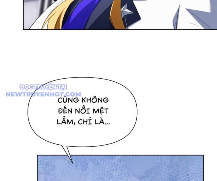 Ta Xây Dựng Đế Quốc Công Nghiệp Trên Đại Lục Ma Pháp - Page 113