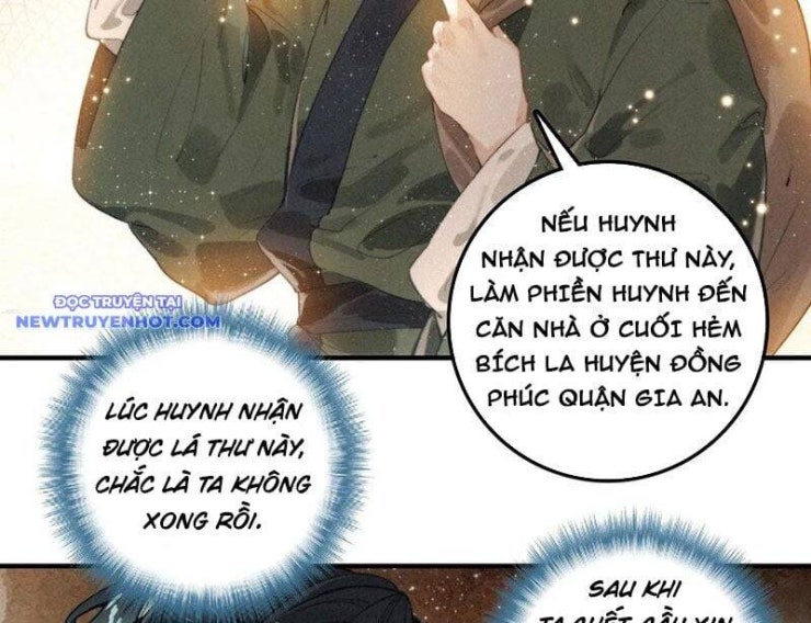 Phi Kiếm Vấn Đạo - Page 30