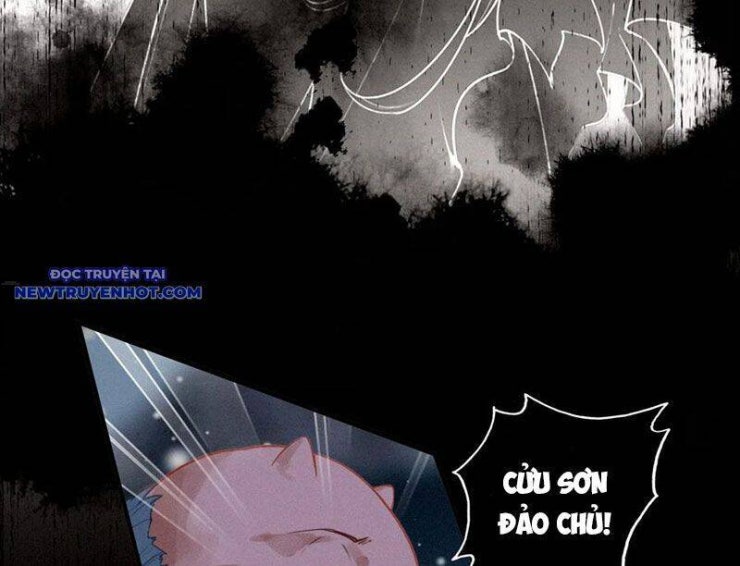 Phi Kiếm Vấn Đạo - Page 58