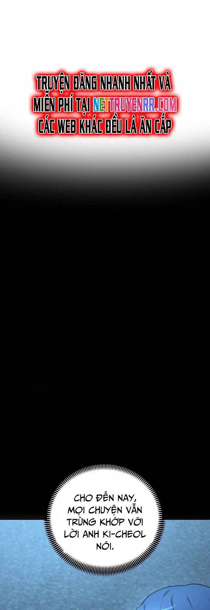 Kiếm Tiền Bằng Kỹ Năng Sao Chép - Page 58