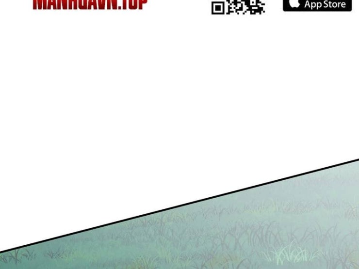 Đồ Đệ Của Ta Đều Là Đại Yêu Vô Địch - Page 52