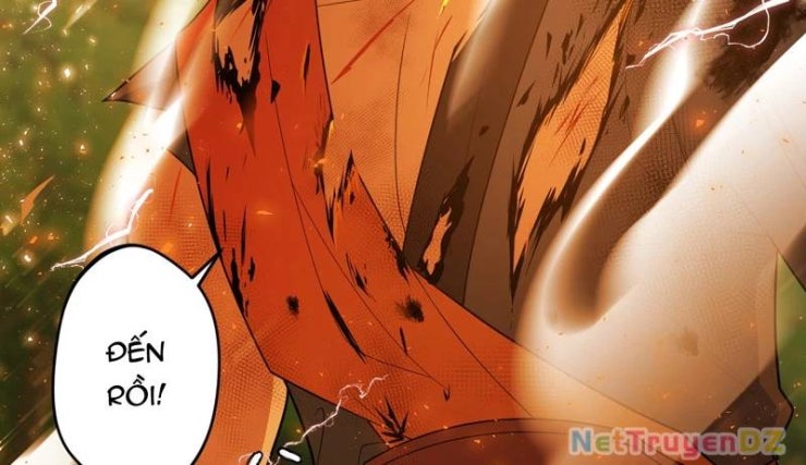 Đồ Đệ Của Ta Đều Là Đại Yêu Vô Địch - Page 94