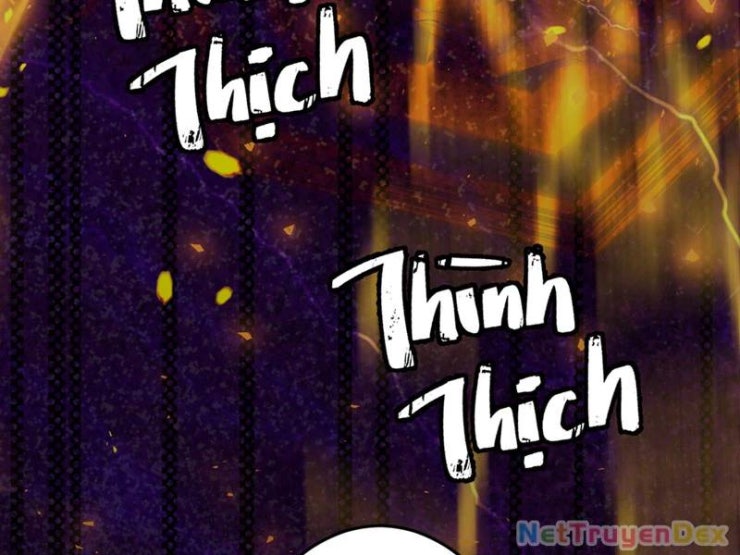 Đồ Đệ Của Ta Đều Là Đại Yêu Vô Địch - Page 92