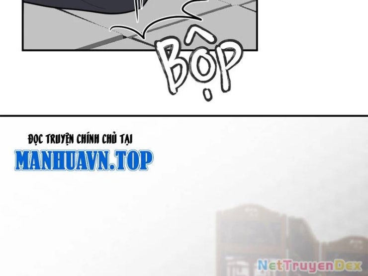 Đồ Đệ Của Ta Đều Là Đại Yêu Vô Địch - Page 134