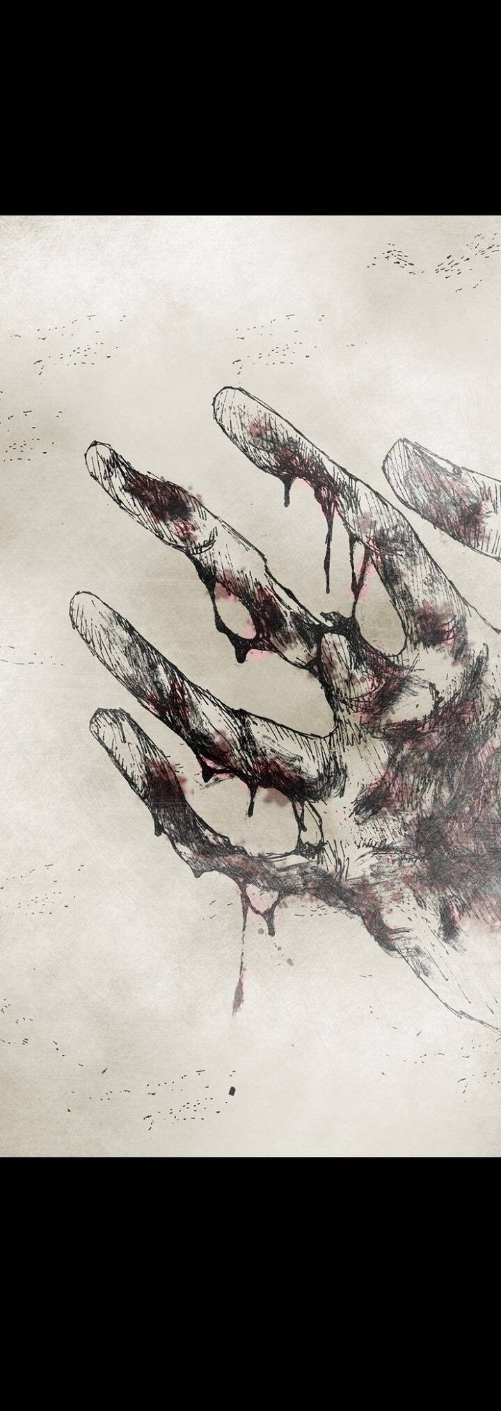 Distant Sky 3 - Page 11