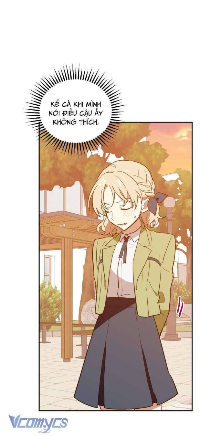 Điều Ước Sao Băng - Page 32