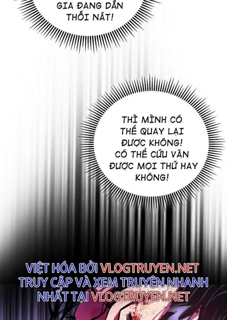 Đao Hoàng Tứ Thiếu Gia - Page 104