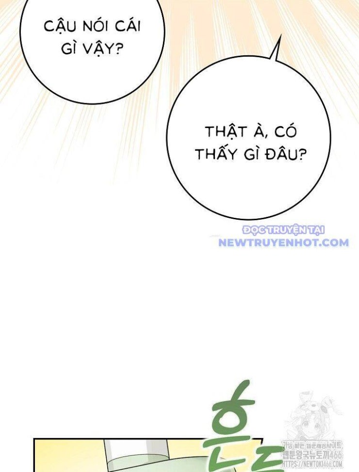 Tân Binh Triệu Đô - Page 26