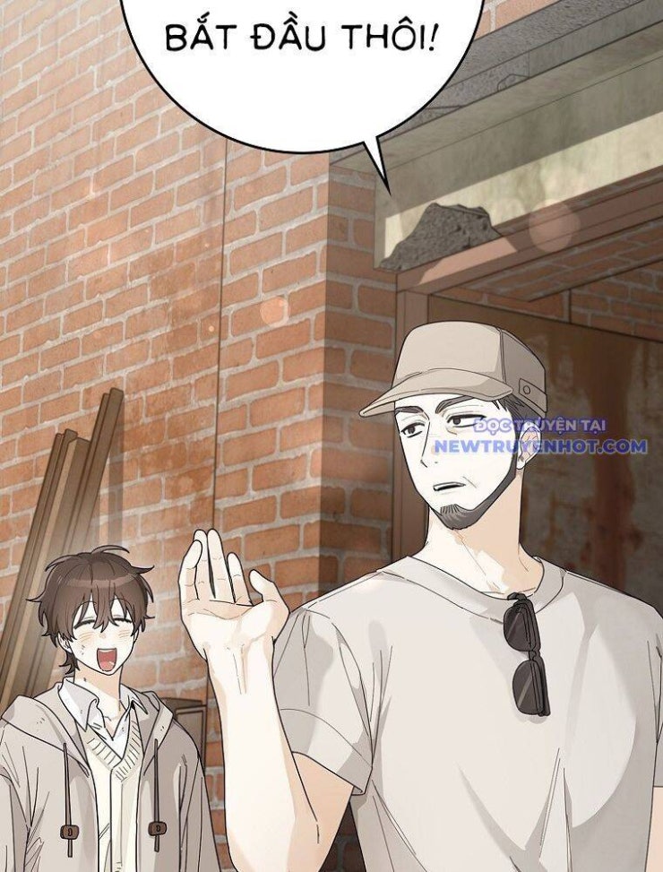 Tân Binh Triệu Đô - Page 4