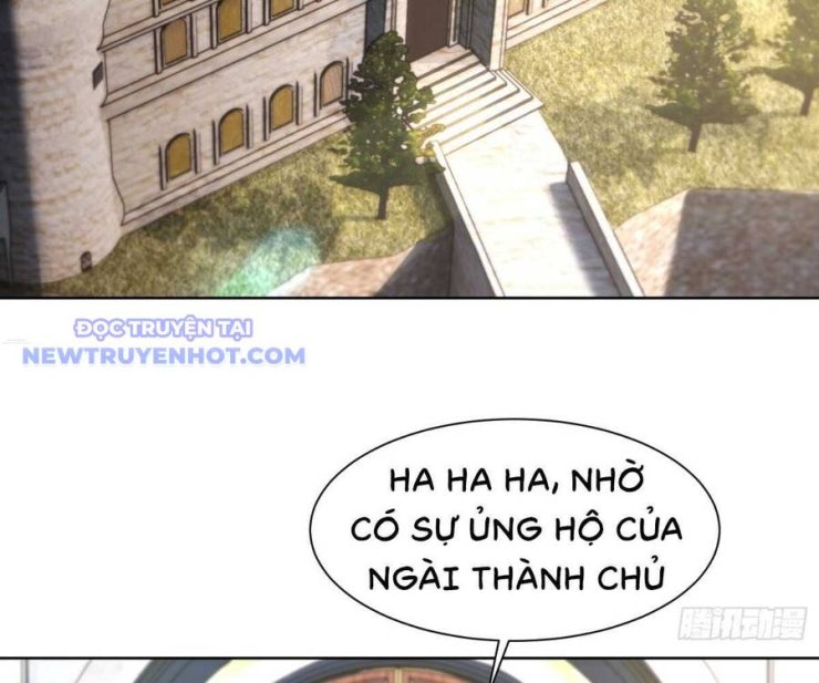 Ta Xây Dựng Đế Quốc Công Nghiệp Trên Đại Lục Ma Pháp - Page 38