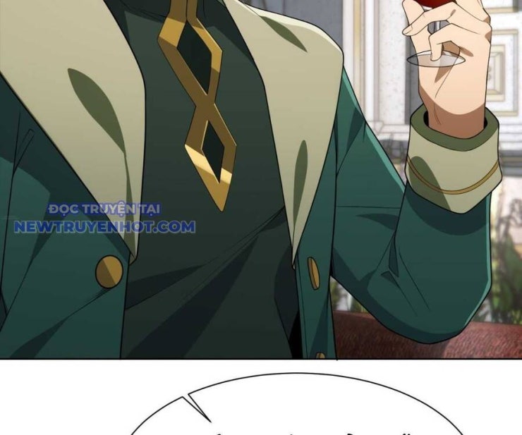 Ta Xây Dựng Đế Quốc Công Nghiệp Trên Đại Lục Ma Pháp - Page 47