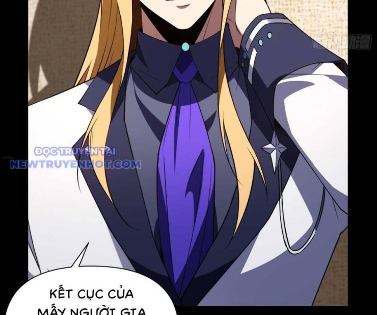 Ta Xây Dựng Đế Quốc Công Nghiệp Trên Đại Lục Ma Pháp - Page 19