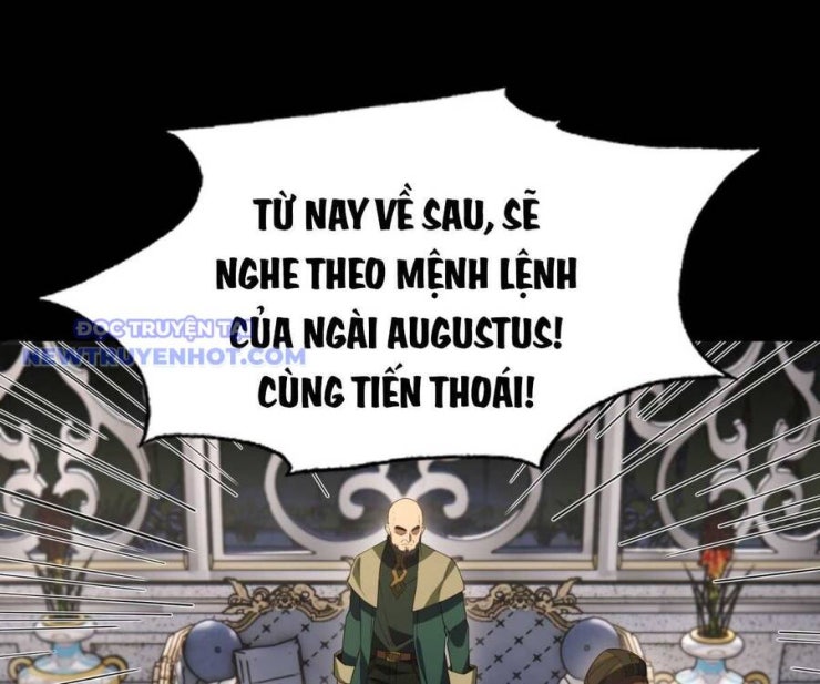 Ta Xây Dựng Đế Quốc Công Nghiệp Trên Đại Lục Ma Pháp - Page 39