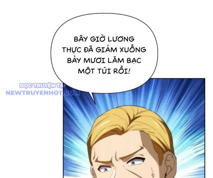 Ta Xây Dựng Đế Quốc Công Nghiệp Trên Đại Lục Ma Pháp - Page 17