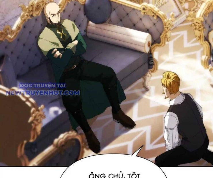 Ta Xây Dựng Đế Quốc Công Nghiệp Trên Đại Lục Ma Pháp - Page 64