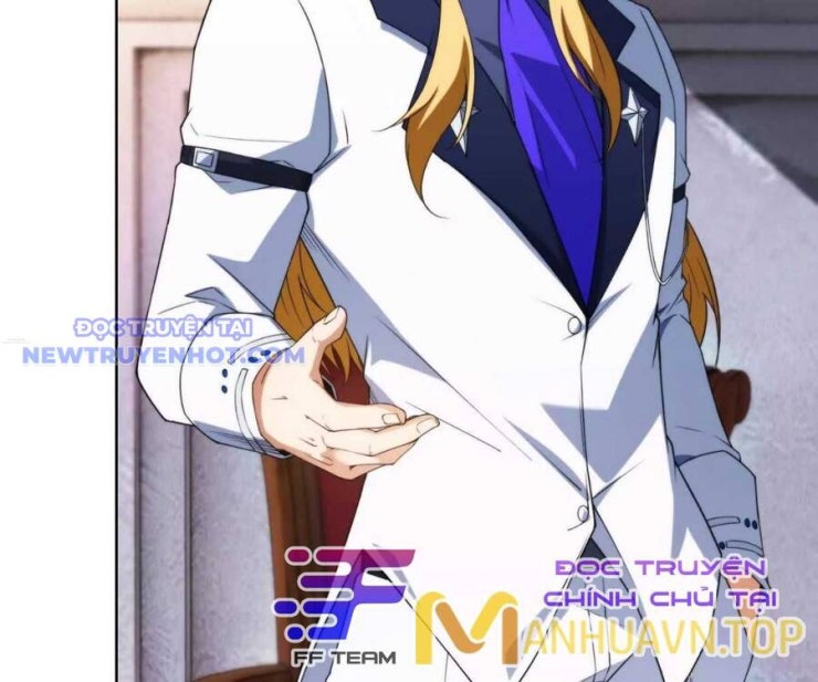 Ta Xây Dựng Đế Quốc Công Nghiệp Trên Đại Lục Ma Pháp - Page 91