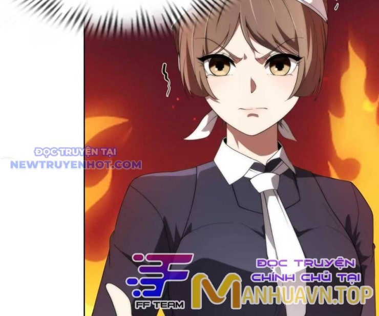 Ta Xây Dựng Đế Quốc Công Nghiệp Trên Đại Lục Ma Pháp - Page 35