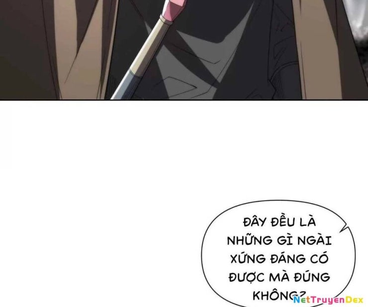 Ta Xây Dựng Đế Quốc Công Nghiệp Trên Đại Lục Ma Pháp - Page 108