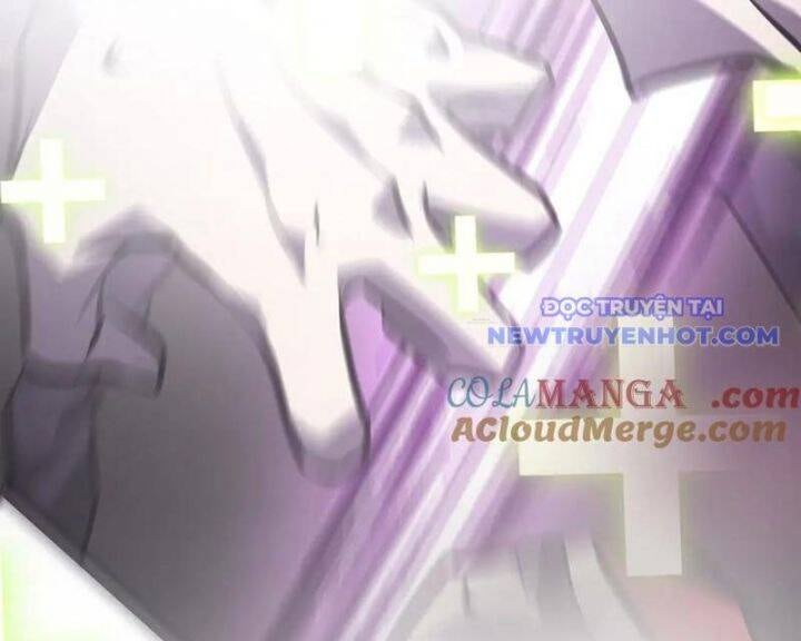 Ta là boss mạnh - Page 154