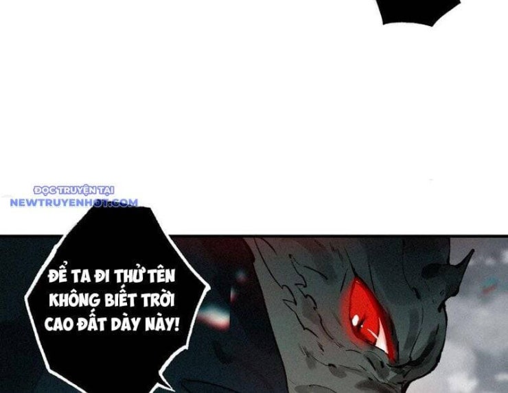 Phi Kiếm Vấn Đạo - Page 58