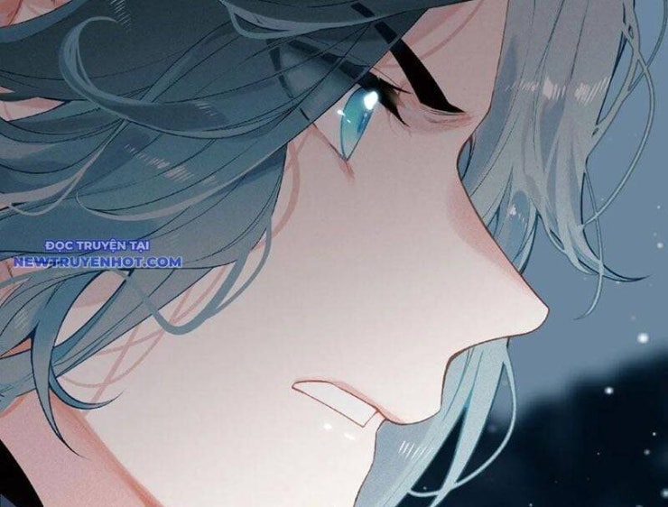 Phi Kiếm Vấn Đạo - Page 59