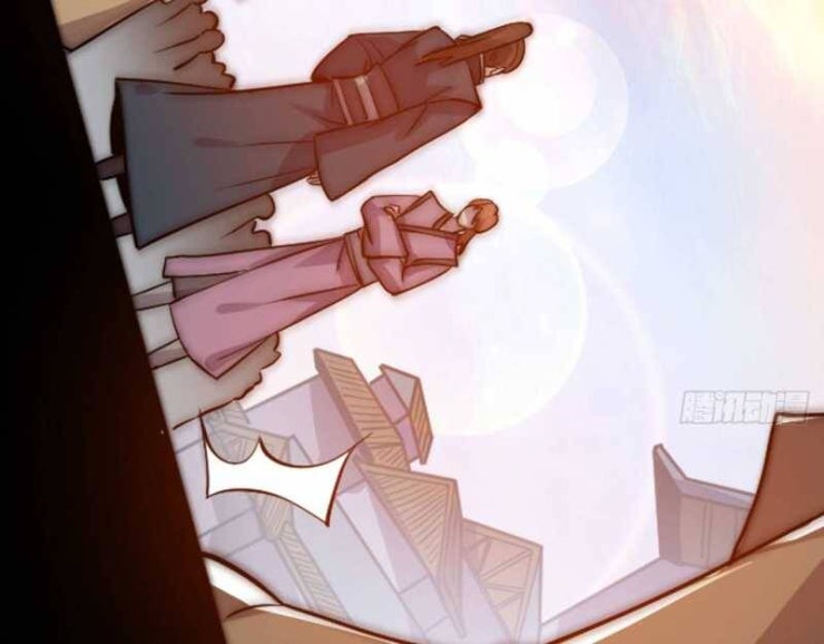 Đồ Đệ Thăng Cấp, Ta Nằm Không Cũng Mạnh - Page 48