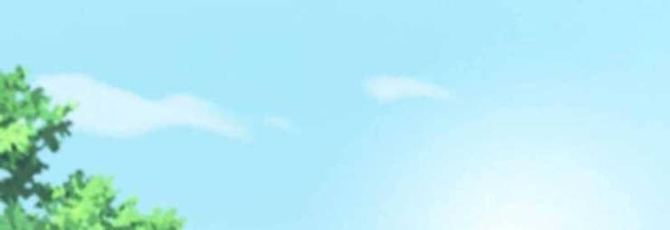 Đồ Đệ Của Ta Đều Là Đại Yêu Vô Địch - Page 122