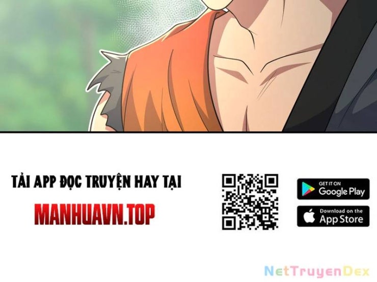 Đồ Đệ Của Ta Đều Là Đại Yêu Vô Địch - Page 42